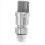 2X KM15-S46 High Pressure Sensor Pressure Sensor Excavator Accessories 2