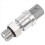2X KM15-S46 High Pressure Sensor Pressure Sensor Excavator Accessories 7