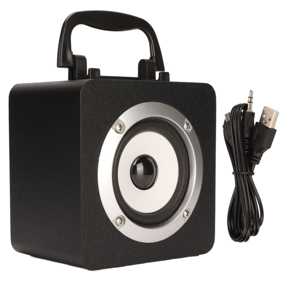 High Performance Bookshelf Speakers For Home Theater Systems Passive Design Requires Amplifier Integration With P2p Bracing Technology Enhanced 9420858137092