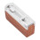 Mini Mechanisches Metronom Universal Tragbar 2