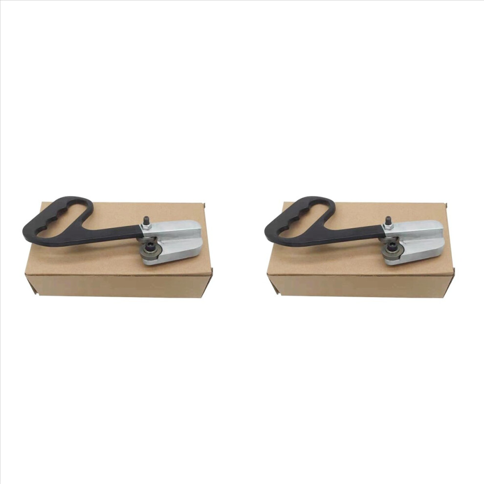 2X Fast Metal Plate Cutter For Cutting Metal Plates Hard Materials And Other Thin Metal Plates Metal Plate Cutter 4852070755689