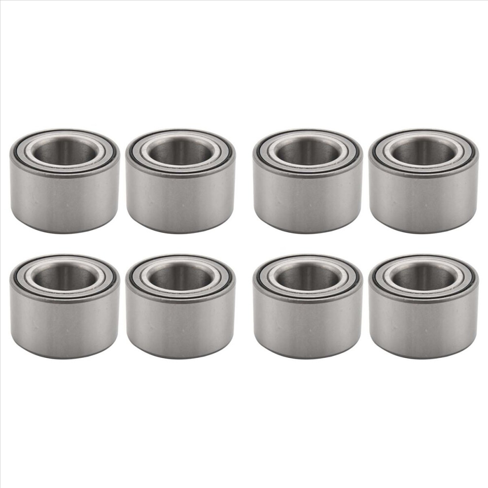 8X Atv Wheel Hub Bearing 30499-03080 Dac3055w For Atv Utv Cf500 Cf800 4852070752688