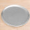 Forma/Assadeira para Pizza Dupla, Borda Estreita, Alumínio, 40 cm (16 polegadas) 4