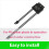 3X Solar Optimizer Solar PV Panel Module PV Power Optimizer Max Input Power 600W System Voltage 1500V MPPT 5
