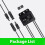 3X Solar Optimizer Solar PV Panel Module PV Power Optimizer Max Input Power 600W System Voltage 1500V MPPT 3