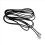 20X RJ11 6P4C Telefoonkabel ADSL Modem 2 Meter 3