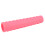 Tauchen 95mm Regler Schlauch Protector Unterwasser 4