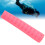 Tauchen 95mm Regler Schlauch Protector Unterwasser 12