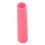 Tauchen 95mm Regler Schlauch Protector Unterwasser 8