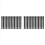 26PCS Golf Grip Classic Pattern Standard Natural Rubber 1