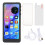 Android Mp4Mp3 Player με Bluetooth 5.0WiFi HD οθόνη χωρίς απώλειες ηχείο μεγάλη διάρκεια ζωής 1