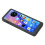 Android Mp4Mp3 Player με Bluetooth 5.0WiFi HD οθόνη χωρίς απώλειες ηχείο μεγάλη διάρκεια ζωής 6
