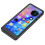 Android Mp4Mp3 Player με Bluetooth 5.0WiFi HD οθόνη χωρίς απώλειες ηχείο μεγάλη διάρκεια ζωής 2