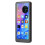 Android Mp4Mp3 Player με Bluetooth 5.0WiFi HD οθόνη χωρίς απώλειες ηχείο μεγάλη διάρκεια ζωής 7