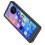 Android Mp4Mp3 Player με Bluetooth 5.0WiFi HD οθόνη χωρίς απώλειες ηχείο μεγάλη διάρκεια ζωής 4