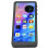 Android Mp4Mp3 Player με Bluetooth 5.0WiFi HD οθόνη χωρίς απώλειες ηχείο μεγάλη διάρκεια ζωής 8