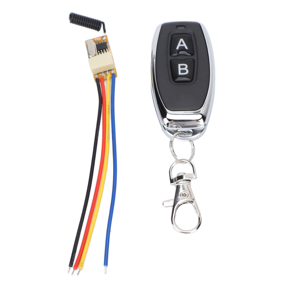 Signal Transmission Wireless Remotes, Long Range Control For Secure Learning Code Applications, Good Quality, Good Quality, Good Quality, Good Quality 9420858142270