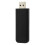 Μίνι δρομολογητής μόντεμ USB 4G LTE, φορητό σημείο πρόσβασης υψηλής ταχύτητας, 6