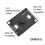 2X GM805-S Barcode Scanning Module, Short-Range Scanning and Reading Module, Barcode Automatic Reading Module 3