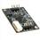 2X GM805-S Barcode Scanning Module, Short-Range Scanning and Reading Module, Barcode Automatic Reading Module 6