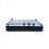 4X Mini Theremin Musical Electronic Instrument with Screen Display Gift Black 5