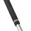 26PCS Golf Grip Classic Pattern Standard Natural Rubber 7