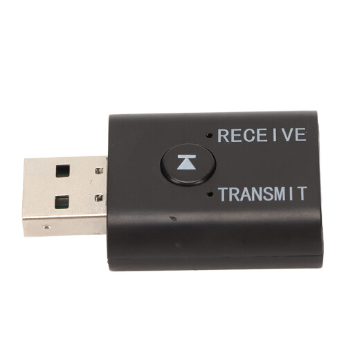 Δέκτης πομπού Bluetooth για συσκευές που δεν είναι Bluetooth, οι ασύρματες λύσεις ήχου 1