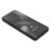 MP4 Player υψηλής ευκρίνειας με υποστήριξη ηχείου Bluetooth και ήχο HiFi, η θύρα επέκτασης 1