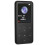 Ραδιόφωνο FM MP3 Player με Bluetooth 5.2 Υψηλή ποιότητα ήχου Ενσωματωμένο ηχείο Hi-Fi Lossless 4