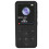 Ραδιόφωνο FM MP3 Player με Bluetooth 5.2 Υψηλή ποιότητα ήχου Ενσωματωμένο ηχείο Hi-Fi Lossless 2