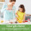 Cake Batter Dispenser with Silicone Plunger for Precise Portion Control, Nonstick Cupcake Scoop 2PCS 5