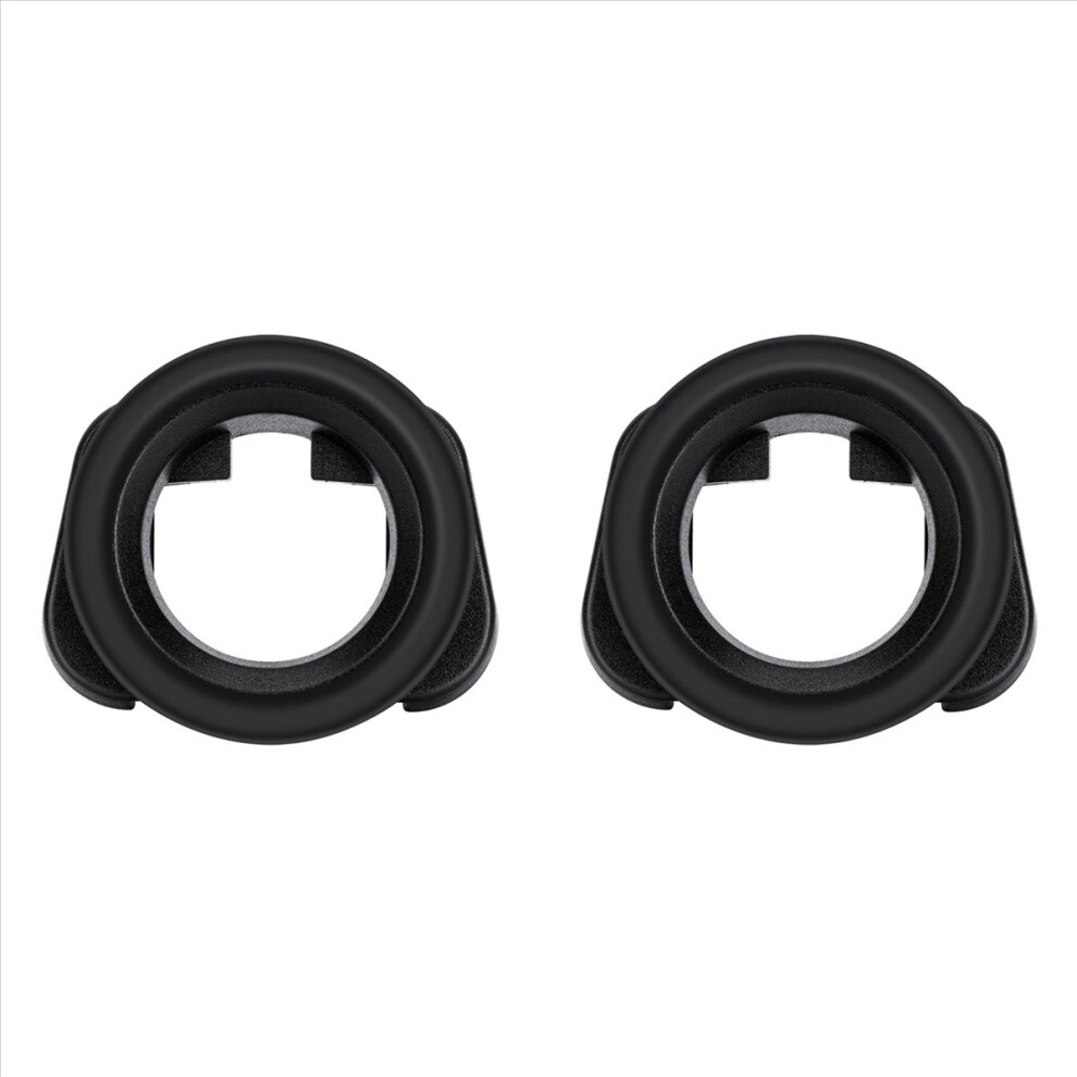 2X Silicone Eyecup For Z7ii, Z7, Z6iii, Z6ii, Z6, Z5 Comfortable Viewfinder Eyepiece, Replaces -29 4852070760287