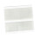 50 Thermal Binding Glue Strips 11 Inch Hot Melt Book  Document Binder 4mm Pack 1