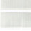 50 Thermal Binding Glue Strips 11 Inch Hot Melt Book  Document Binder 4mm Pack 5