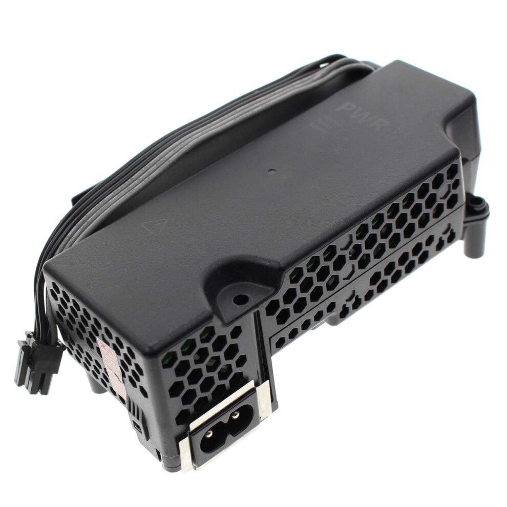Power Supply Ac Adapter Oem Replacement Np15120p1a Pa113113mx Stable Output For Xbox One S 9189345653407