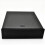 3X Desktop Storage Box Organizer Drawer Optical Drives 5.25Inch Front Panel Storage Holders & Racks 6