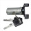 4X Ignition Key Switch Lock Cylinder for C/K1500 R/V1500 701398 Replacement 3