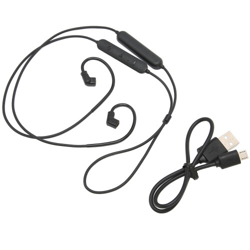 Ασύρματος προσαρμογέας Bluetooth για ενσωματωμένες οθόνες με λειτουργία παιχνιδιού 1