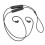 Ασύρματος προσαρμογέας Bluetooth για ενσωματωμένες οθόνες με λειτουργία παιχνιδιού 6