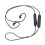 Ασύρματος προσαρμογέας Bluetooth για ενσωματωμένες οθόνες με λειτουργία παιχνιδιού 8