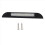 3X 9 LED φως τέντας 12V 24V αδιάβροχο 256mm εξωτερικό τροχόσπιτο λωρίδα λωρίδας μαύρο 7