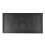 Rockhouse Gitarren-Pedalboard, doppelseitiges 6
