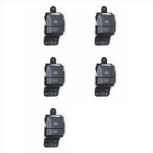 5X 93310G3000 Auto LHD Handrem Parkeerrem Schakelaar voor I30 GT N-Line GT N-Line