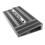 Rockhouse Gitarren-Pedalboard, doppelseitiges 10