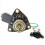 2X 31363-12040 Car Clutch Control Actuator for VERSO 3