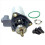 2X 31363-12040 Car Clutch Control Actuator for VERSO 5