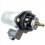 2X 31363-12040 Car Clutch Control Actuator for VERSO 4