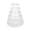 Quick Setups Round Macaron Stand Rack Ideal-6 layer round MDS 1 1