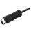 Golfball-Auffangtasche, Golfball-Retriever mit 5