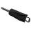 Golfball-Auffangtasche, Golfball-Retriever mit 6